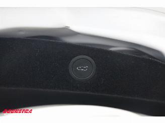 Tesla Model 3 RWD 60 kWh Pano LED ACC Ventilatie Camera picture 36