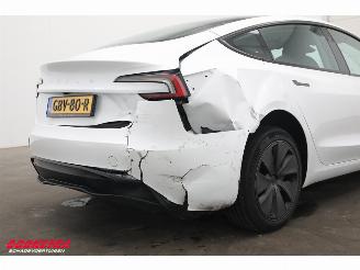 Tesla Model 3 RWD 60 kWh Pano LED ACC Ventilatie Camera picture 15