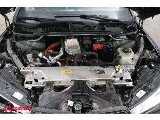 BMW iX xDrive50 Sport Edition 112 kWh Pano LED ACC 360° H/K LRHZ AHK picture 8