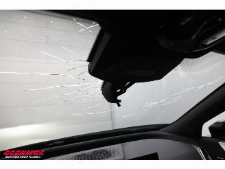 BMW iX xDrive50 Sport Edition 112 kWh Pano LED ACC 360° H/K LRHZ AHK picture 11