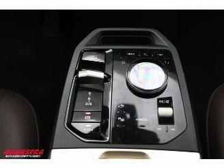 BMW iX xDrive50 Sport Edition 112 kWh Pano LED ACC 360° H/K LRHZ AHK picture 38