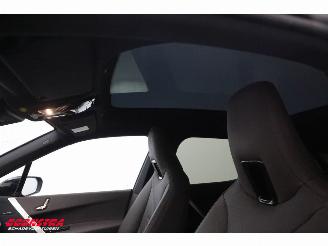 BMW iX xDrive50 Sport Edition 112 kWh Pano LED ACC 360° H/K LRHZ AHK picture 18