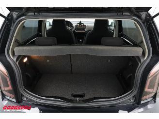 Volkswagen Up! 1.0 TSI BMT high up! Pano Clima Cruise SHZ picture 22
