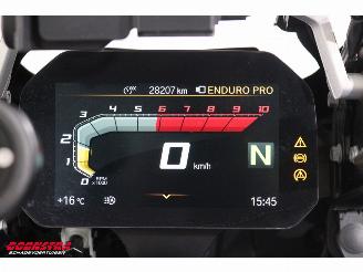 BMW R 1250 GS Adventure HP 3X Pakket Cruise Heizgriffe picture 16