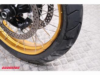 BMW R 1300 GS Adventure Option 719 Tour/Comfort/Dynamic ACC SHZ Heizgriffe picture 26