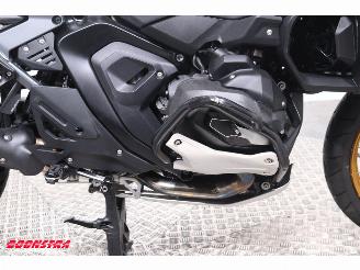 BMW R 1300 GS Adventure Option 719 Tour/Comfort/Dynamic ACC SHZ Heizgriffe picture 12