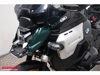 BMW R 1300 GS Adventure Option 719 Tour/Comfort/Dynamic ACC SHZ Heizgriffe picture 18
