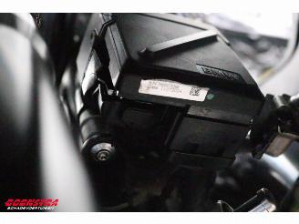 BMW R 1300 GS Adventure Option 719 Tour/Comfort/Dynamic ACC SHZ Heizgriffe picture 23