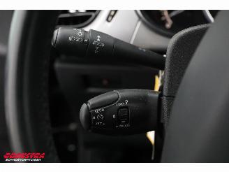 Citroën DS3 1.2 VTi Chic Bluetooth Clima Cruise PDC picture 20