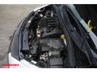 Citroën DS3 1.2 VTi Chic Bluetooth Clima Cruise PDC picture 10