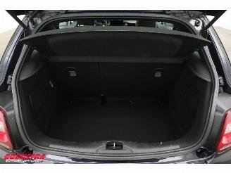 Citroën DS3 1.2 VTi Chic Bluetooth Clima Cruise PDC picture 25