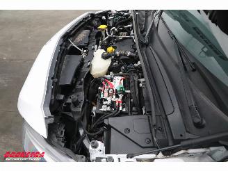 Mercedes Citan 108 CDI Airco Bluetooth PDC 60.885 km! picture 9