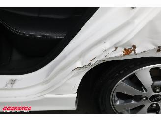 Kia Picanto 1.0 CVVT Plus Pack Leder Clima 35.921 km! picture 8