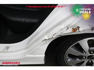 Kia Picanto 1.0 CVVT Plus Pack Leder Clima 35.921 km! picture 8