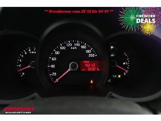 Kia Picanto 1.0 CVVT Plus Pack Leder Clima 35.921 km! picture 16