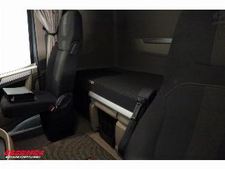 DAF XG + 530 FTG 6X2 ACC PTO Lift Stuur 104.993 km! picture 21