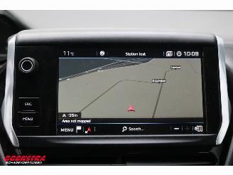 Peugeot 208 1.6 BlueHDi 5-DRS Access Navi Airco Cruise PDC 153.685 km! picture 15