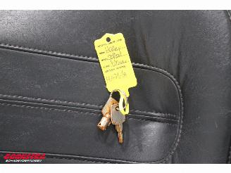 Harley-Davidson  FLSTC Heritage Softail Screaming Eagle picture 15