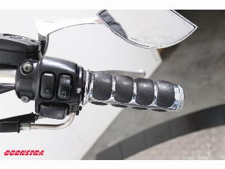 Harley-Davidson  FLSTF Fat Boy Vance Hines LED picture 14