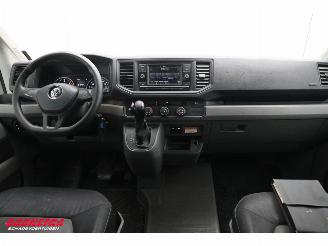 Volkswagen Crafter 2.0 TDI DSG L4-H3 Bluetooth Airco Camera PDC 76.313 km! picture 12