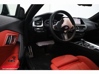 BMW Z4 Roadster sDrive30i M-Sport Leder Virtual Navi Cruise Camera SHZ picture 17