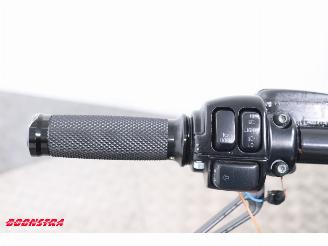 Harley-Davidson  VRSCD Night-Rod 5HD! picture 20