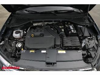 Volkswagen T-Roc 1.5 TSI DSG Style LED ACC Navi Clima Camera SHZ AHK picture 7
