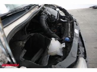 Mercedes Sprinter 314 CDI Aut. Behindertengerecht 9-Pers. picture 8