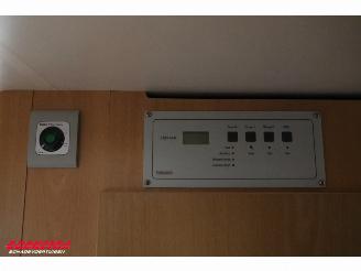 Kip  47TDB Grey Line Special Mover Luifel Fietsendrager Rondzit picture 24