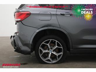 BMW X1 sDrive20d Aut. M-Sport LED ACC H/K Pano SHZ Camera picture 8