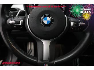 BMW X1 sDrive20d Aut. M-Sport LED ACC H/K Pano SHZ Camera picture 26