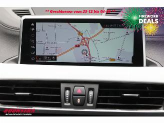 BMW X1 sDrive20d Aut. M-Sport LED ACC H/K Pano SHZ Camera picture 29