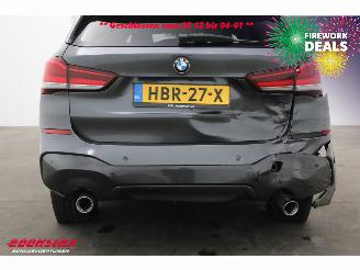 BMW X1 sDrive20d Aut. M-Sport LED ACC H/K Pano SHZ Camera picture 5