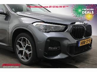 BMW X1 sDrive20d Aut. M-Sport LED ACC H/K Pano SHZ Camera picture 10