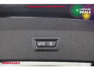 BMW X1 sDrive20d Aut. M-Sport LED ACC H/K Pano SHZ Camera picture 34