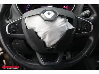 Renault Captur 1.2 TCe Edition One Aut. LED Leder Navi Clima Cruise Camera SHZ AHK 85.440 km! picture 19