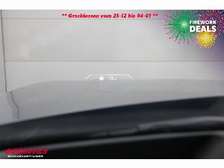 BMW 3-serie 330e Schuifdak 360° LED Cruise SHZ 4.216 km! picture 24