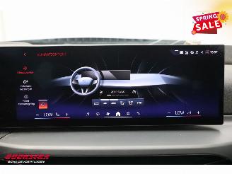 BMW 3-serie 330e Schuifdak 360° LED Cruise SHZ 4.216 km! picture 26