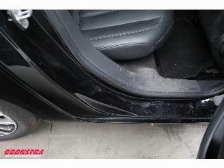 Peugeot 308 SW 1.6 BlueHDI Active Pano Leder Navi Clima Cruise Camera SHZ AHK 168.661 km! picture 8