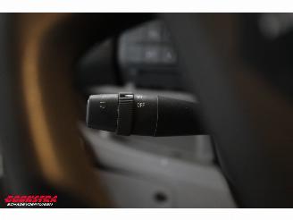 Hymer  B 524 SL 3.0 MJ Aut. Solar Schotel Hefbed Dwarsbed Oven picture 48