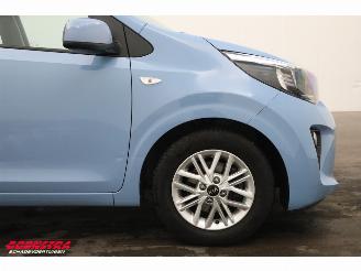Kia Picanto 1.0 DPi DynamicLine Airco Cruise Camera 27.843 km! picture 8