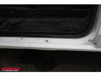 Mercedes Vito 111 CDI Lang Navi Airco Cruise PDC AHK picture 7