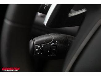 Peugeot Partner 1.5 BlueHDi 130 PK Aut. Apple/Android Airco Cruise Camera AHK picture 20