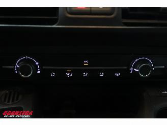 Peugeot Partner 1.5 BlueHDi 130 PK Aut. Apple/Android Airco Cruise Camera AHK picture 24