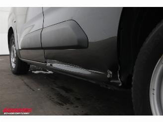 Peugeot Partner 1.5 BlueHDi 130 PK Aut. Apple/Android Airco Cruise Camera AHK picture 9
