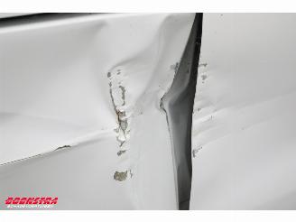 Toyota Proace 2.0 D-4D Navi Clima Cruise PDC AHK picture 6