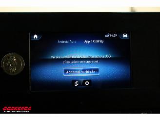 Mercedes Sprinter 319 CDI 9G-Tronic LBW Laadlift Kuhler Leder Cruise picture 33