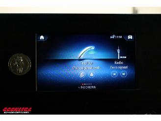 Mercedes Sprinter 319 CDI 9G-Tronic LBW Laadlift Kuhler Leder Cruise picture 32