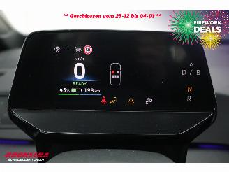 Volkswagen ID.3 Pro S 77 kWh 360° ACC LRHZ SHZ 1.750 km! picture 20