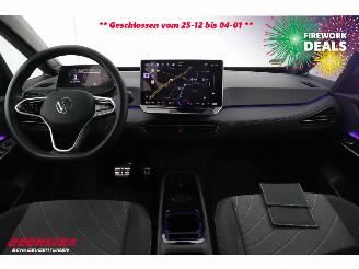 Volkswagen ID.3 Pro S 77 kWh 360° ACC LRHZ SHZ 1.750 km! picture 14